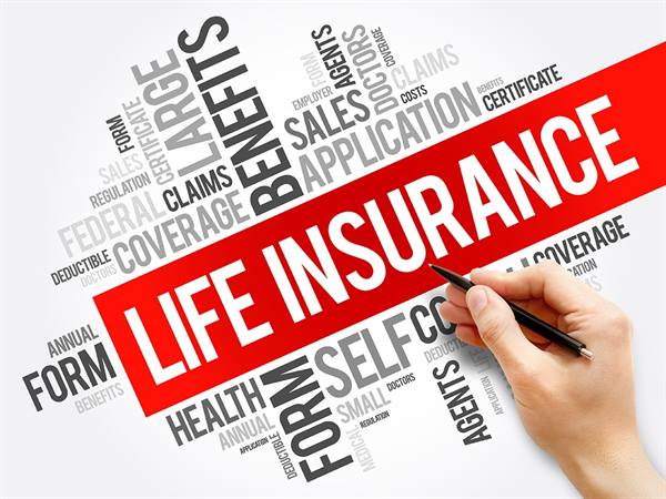 life insurance